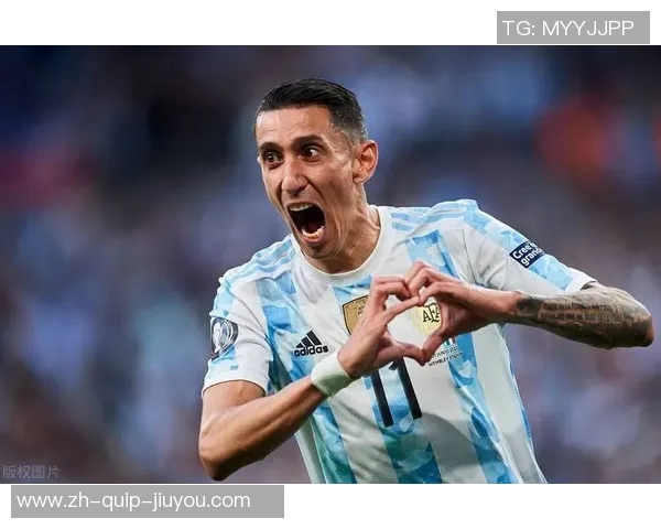 汪士钦体现惹争议，虽遭批判但主帅仍挑选信赖，引发球迷热议