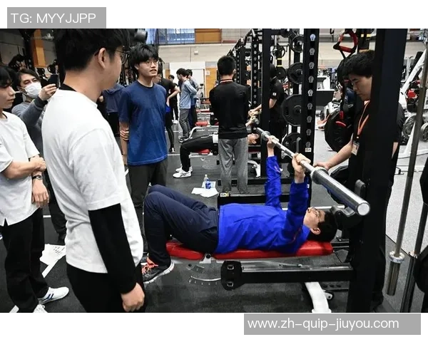 日本专家：19至21岁是球员要害成长期，应多踢竞赛和重视体能训练