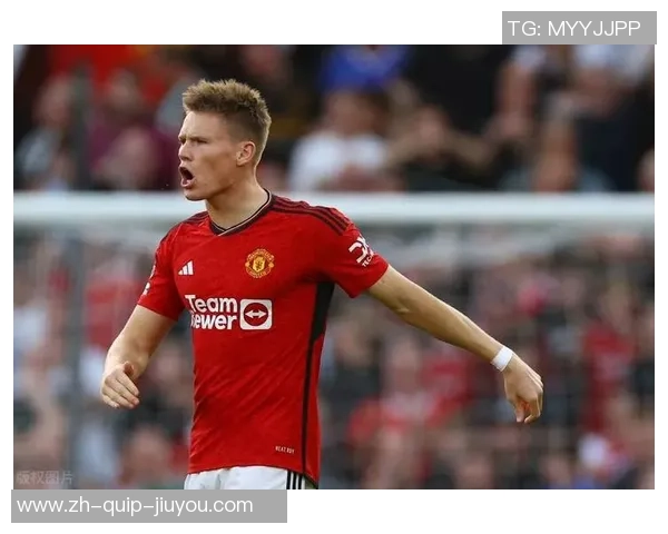 据报道，埃弗顿预备打破队史纪录，以6200万英镑报价前曼联球星斯科特·麦克托米奈