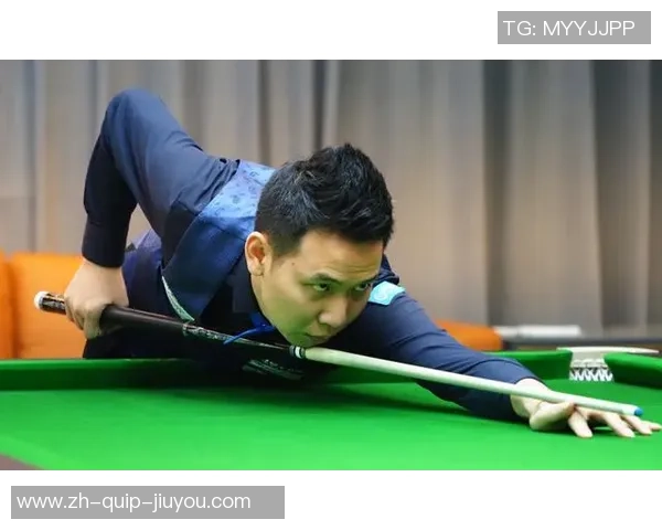 斯诺克音讯！17岁小将踢馆世界冠军，3组内战确定16强座位