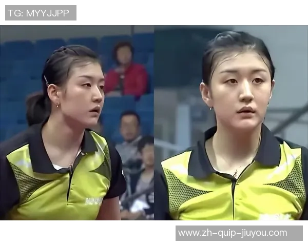 梦曼莎上领奖台,为何陈梦最高兴?没跟粉丝宽和,央视说明引热议