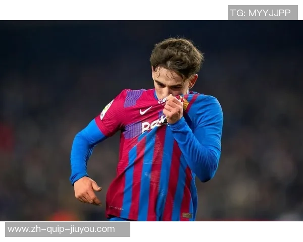 每体:弗拉霍维奇曾被推荐给巴萨,但球员行将和米兰达成协议