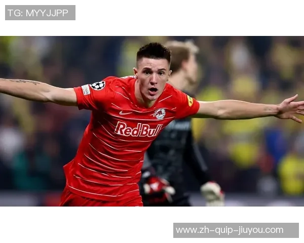 曼联取得本杰明·塞斯科的最新伤情更新