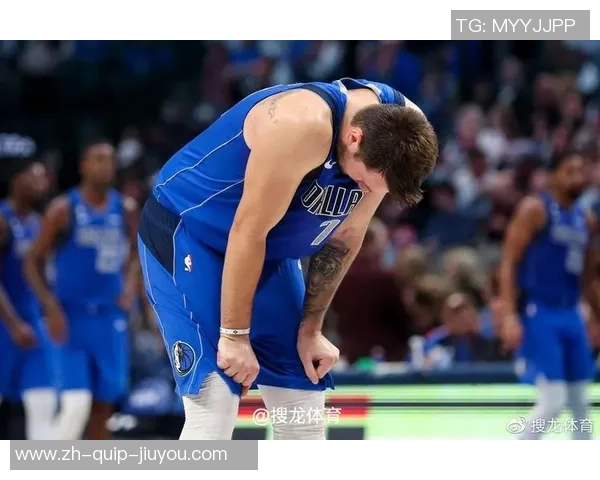 曝哈里森下课后状况不错!名记再爆料:为送走东契奇约束库班参加决议计划