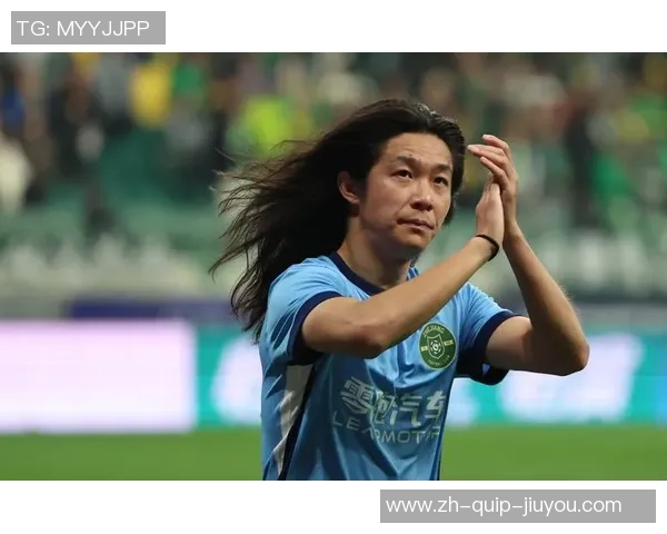 李提香官宣脱离浙江队3小时后!就被新东家前方招入到沙龙,引发热议 李提香官宣脱离浙江队3小时后!就被新东家前方招入到沙龙,引发热议