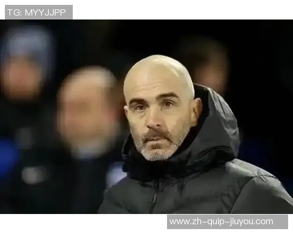 斯蒂尔看好切尔西,马雷斯卡的危险少,恩佐来到成熟期 斯蒂尔看好切尔西,马雷斯卡的危险少,恩佐来到成熟期