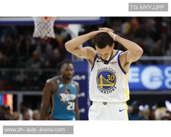 查克解析 - 斯图尔特进攻调查:26分生计最高单场得分 查克解析 - 斯图尔特进攻调查:26分生计最高单场得分