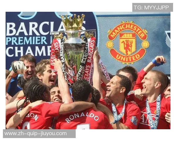 流量拉满啊 觉得他行成果又不可 曼联4-4失3分 英超积分榜:曼联第6 流量拉满啊 觉得他行成果又不可 曼联4-4失3分 英超积分榜:曼联第6