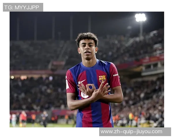 清晨4点 巴萨国王杯应战弱旅:卫冕冠军起航! 6大主力轮休 清晨4点 巴萨国王杯应战弱旅:卫冕冠军起航! 6大主力轮休